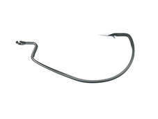 Eagle Claw Mag Worm 3/0