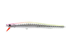 APIA Hbait 140 14g Skimming APIA Hbait 140 14g Skimming