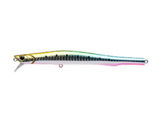 APIA Hbait 140 14g Guradeiwashi APIA Hbait 140 14g Guradeiwashi