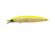 Daiwa Shoreline Shiner 97F Vertice 14g Chart Back Pearl Daiwa Shoreline Shiner 97F Vertice 14g Chart Back Pearl