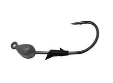 Eagle Claw Trokar Swimbait Head 8g 5/0