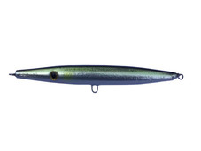 Jim's Needlefish 20g Sandeel Jim's Needlefish 20g Sandeel