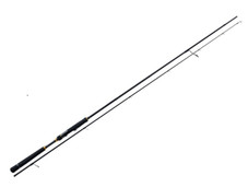Major Craft TCX-962ML/EU Triple Cross EU Custom 9'6FT 10-30g Major Craft TCX-962ML/EU Triple Cross EU Custom 9'6FT 10-30g