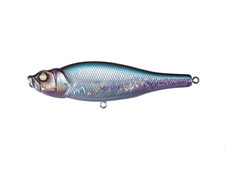 Whiplash Factory Spittin Wire 15g S01MGG  Ayaka Ketabasu