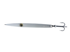 Samson Slim Minnow 30g Samson Slim Minnow 30g