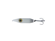 Samson Fat Minnow 30g Samson Fat Minnow 30g