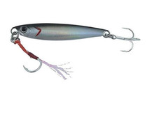 Major Craft Jigpara 40g Katakuchi