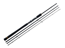 MajorCraft CRX-964M Crostage Sea Bass FT9.6 15-42g MajorCraft CRX-964M Crostage Sea Bass FT9.6 15-42g