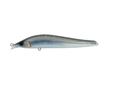 APIA Ailed'ore 115F 18g Super Natural APIA Ailed'ore 115F 18g Super Natural