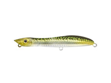 Xorus Patchinko 2 Mackerel Xorus Patchinko 2 Mackerel