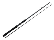 Tailwalk BeeCas II Baitcaster 106MH 10'6FT 50g Tailwalk BeeCas II Baitcaster 106MH 10'6FT 50g
