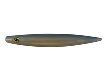 Pirate Lures Seaducer 120 15g Herring