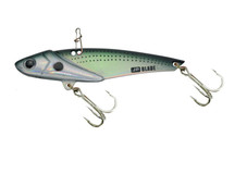 Major Craft Jigpara Blade 75 18g Konosiro Shad