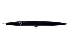 Jim's Needlefish 20g Black Jim's Needlefish 20g Black