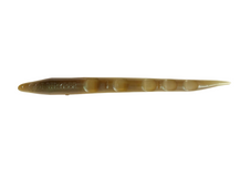 Got Stryper Pintail 5 Inch Sandeel Got Stryper Pintail 5 Inch Sandeel