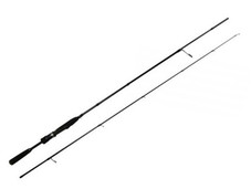HTO Nebula Lure Rod 7'10FT 7-30g