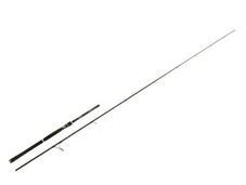 HTO Nebula SP Lure Rod 7'3FT 10-36g (To 100g Vertical)
