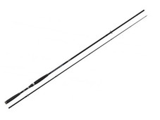 HTO Shore Game Lure Rod 8'8FT 7-28g HTO Shore Game Lure Rod 8'8FT 7-28g
