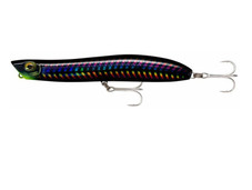 Rapala MaxRap Walk'n Roll Night Aurora