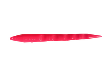 Got Stryper Pintail 5 Inch Pink Got Stryper Pintail 5 Inch Pink