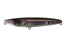 Fishus Espetit 10.5g 95 FBL 500G