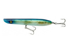 Cotton Cordell Pencil Popper 20g Blue Herring Cotton Cordell Pencil Popper 20g Blue Herring