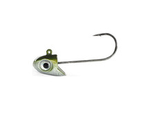 Fiiish Mud Digger Jighead 10g