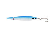 Westin F360 26g UV Pickled Sardine Westin F360 26g UV Pickled Sardine