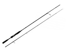 HTO Nebula Lure Rod 8'8FT EX.Fast 7-35g HTO Nebula Lure Rod 8'8FT EX.Fast 7-35g