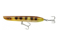 Cotton Cordell Pencil Popper 20g Bluegill Cotton Cordell Pencil Popper 20g Bluegill