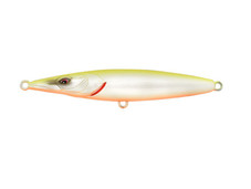 Xorus Asturie 130 Pearl Chart Orange Belly Xorus Asturie 130 Pearl Chart Orange Belly
