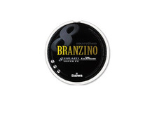 Daiwa Branzino X8 30lb 0.6PE