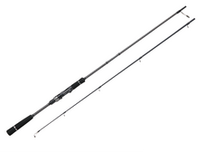 Tailwalk Saltyshape Dash Seabass 96M 9'6FT 10-35g