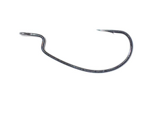 HTO Weedless Hooks 5/0