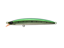 APIA Dover 120F Riva 19g Mullet #05 APIA Dover 120F Riva 19g Mullet #05