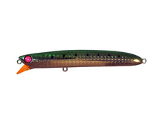 APIA Lammtarra Badel 105 15g Sprat #11 APIA Lammtarra Badel 105 15g Sprat #11