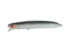 APIA Lammtarra Badel 105 15g Mullet #05 APIA Lammtarra Badel 105 15g Mullet #05