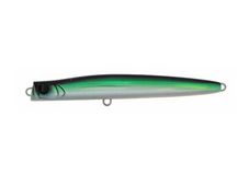 APIA Punch Line 130 Sprat APIA Punch Line 130 Sprat