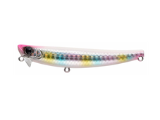 APIA Hydro Upper 90S Cotton Candy APIA Hydro Upper 90S Cotton Candy