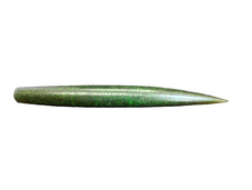 Evobass Lures 160 17g Malachite Evobass Lures 160 17g Malachite