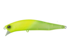 Daiwa morethan CrossWake 111 SSR-F Half & Half Daiwa morethan CrossWake 111 SSR-F Half & Half