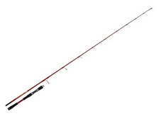 Tenryu Bull Dog Puppy 7FT 20-45g Tenryu Bull Dog Puppy 7FT 20-45g