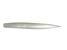 Evobass Lures 160 17g Pearl White Evobass Lures 160 17g Pearl White