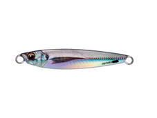 Major Craft Jigpara 20g Live Aji