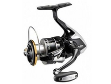 Shimano Sustain 4000XG Shimano Sustain 4000XG