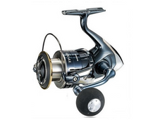 Shimano Twin Power XD C3000XG Shimano Twin Power XD C3000XG