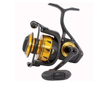 Penn Spinfisher VI SSVI2500 Penn Spinfisher VI SSVI2500