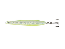 Savage Seeker 12g UV Green Yellow