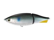 Shimano Gizzashad 51g Bora