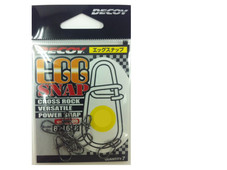 Decoy Egg Snap #5 120lb #811665